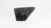 Holden HQ HJ HX HZ Radiator Overflow Bottle Support Bracket (1971-1980)