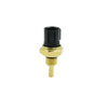 Honda Accord Water Coolant Temperature Sensor (1988-2002)