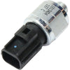 Power Steering Pressure Switch For Ram Truck Van
