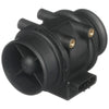 Mazda Kia Sephia Ford Escort Mercury Mass Air Flow Sensor (1994-2002)