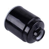 Dodge Ram 3500 Diesel Fuel Filter Water Separator (2003-2012)