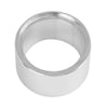 Range Rover P38 Air Suspension Compressor Seal Repair Kit (1995-2002)