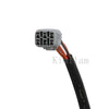 Suzuki VLR1800T, C1800R, C109R Ignition Key Switch Lock Set (2005-2018)