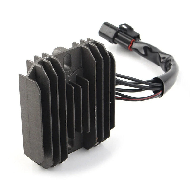 Suzuki GSXR 1000 Voltage Regulator Rectifier (2005-2008)