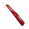LDV Deliver 9 V90 Left Rear Tail Light Halogen (2020-On)