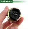 Mercedes-Benz Transmission Speed Sensor (2000-2005)