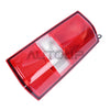 Chevrolet Express Savana Right Passenger Tail Light (2003–2023)