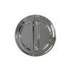 Toyota Land Cruiser FJ25 FJ40 FJ55 1x Reflector Warning Light (1958-1973)