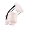 Toyota Camry ASV50 2.5L Fuel Filter (2012-2017)
