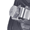 Mitsubishi Outlander Sport ASX RVR Antenna Base (2010-2023)