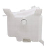 Toyota Highlander Windshield Washer Fluid Reservoir Tank (2014-2019)