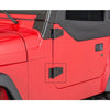 Jeep Wrangler TJ YJ CJ LJ Door Hinge Bushing Tool (1986-2006)