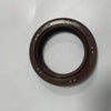 Subaru Legacy Impreza Forester Camshaft Oil Seal (1990-2012)