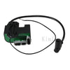 Ski-Doo Tundra 300F Ignition Coil Assy (2006)