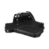 Toyota RAV4 Trunk Latch Tailgate Lock (2006-2012)