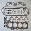 Honda Civic Head Gasket Set MLS (1995–1997)