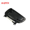 Foton Ollin Tornado Black Right Exterior Door Handle (2008-2018)