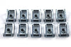 Lotus Elise VX220 28x Undertray Spring Clip (2000–2004)