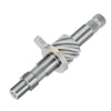 Suzuki RM80 JR80 RM50 DS80 OR50 Kickstart Shaft Assy