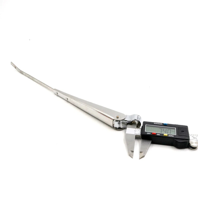 Datsun 620  1972-1979 Windshield Wiper Arm