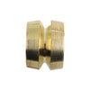 Volvo Penta Cone Clutch / Sliding Sleeve