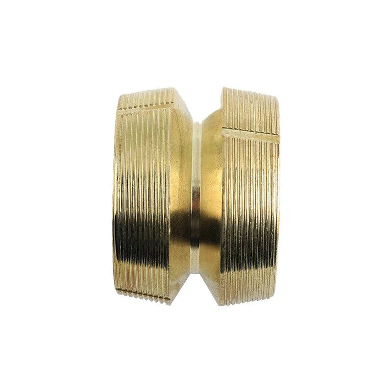 Volvo Penta Cone Clutch / Sliding Sleeve
