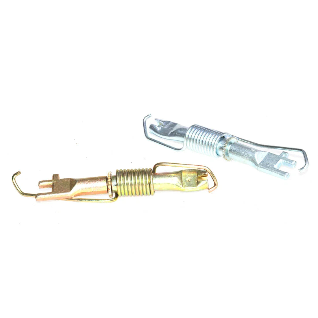 Rear Drum Brake Shoes Adjuster for Toyota Hilux2WD 2005-2015