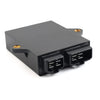 Suzuki GSX-R400R GK76A CDI Unit (1990-1998)