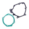 Webasto Heater TSL17 Motor Gasket & Burner Seal Set
