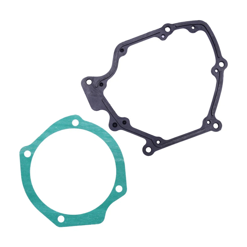 Webasto Heater TSL17 Motor Gasket & Burner Seal Set