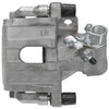 Mazda 3 Rear Disc Calipers