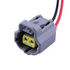 Toyota Pickup, Celica, Corolla, Lexus LX470 Coolant Temperature Sensor