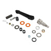 Mercruiser Steering Lever Arm Pin (2000-2023)