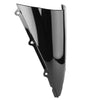 Yamaha YZF 1000 R1 (2002-2003) Black Front Windshield