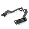 BMW R1200GS Adjustable Windscreen Support Bracket (2013-2019)