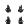 Dodge Ram 1500 2500 4 x Tail Light Retainer Clips (2002-2023)