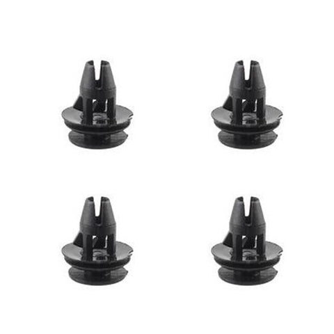 Dodge Ram 1500 2500 4 x Tail Light Retainer Clips (2002-2023)