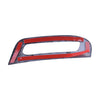 Dodge Durango A Pillar Door Vent Outlet Cover Trim (2011-2021)