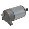 HiSun HS800 Tactic 800 Starter Motor (2015-2016)