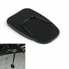 Universal Motorcycle (F2) Rear Kickstand Plate (2020-2023)