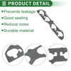Mazda 626 Intake Manifold Gasket (1999-2002)