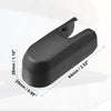 MAZDA 6 Estate Rear Windshield Wiper Arm Cover (2002-2007)