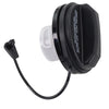 Jaguar XF XFL XE Fuel Filler Cap