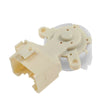 Toyota 4Runner RAV4 Camry Corolla Ignition Starter Switch (1996–2023)
