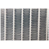 Suzuki Grand Vitara Alloy Core Radiator (1998 - 2005)