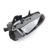 Land Rover Range Rover Evoque Front Fog Light Lamp (2012-2016)