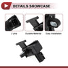 Ford Escape 2.5 (2009-2019) - 1 x Sensor Crankshaft Position Sensor