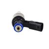 Audi A4 TT VW Jetta Golf CCTA 2.0T 4 x Fuel Injectors