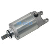 Triumph Daytona 675 Starter (2006-2020)