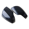 Subaru Forester SJ Rearview Mirror w/ Turn Light Cover Cap 2 x (2014-2018)